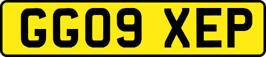 GG09XEP
