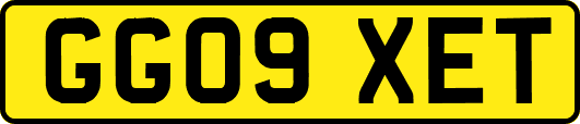 GG09XET