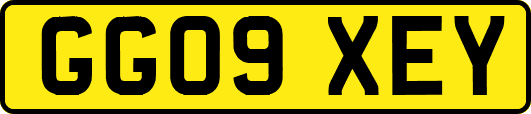 GG09XEY