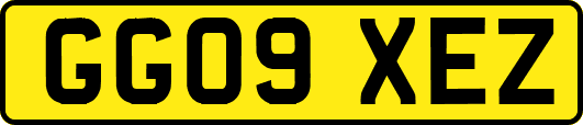 GG09XEZ