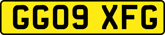 GG09XFG