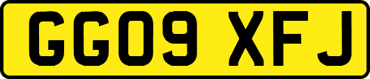 GG09XFJ