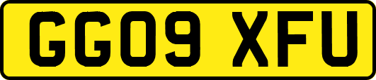 GG09XFU