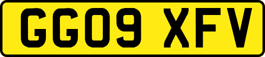 GG09XFV