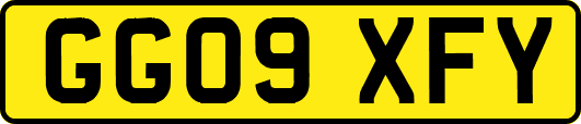 GG09XFY