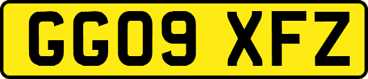 GG09XFZ