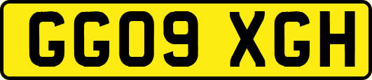 GG09XGH