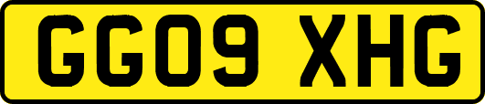 GG09XHG