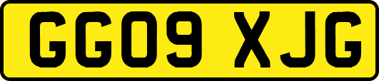 GG09XJG