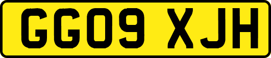GG09XJH