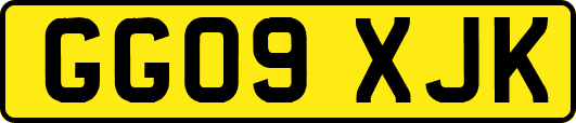 GG09XJK