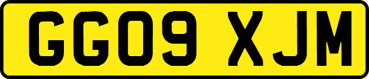GG09XJM