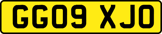 GG09XJO