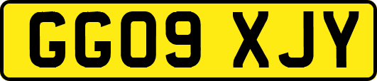 GG09XJY