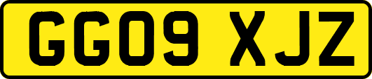 GG09XJZ