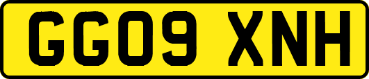 GG09XNH