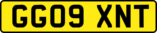 GG09XNT