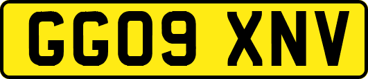GG09XNV