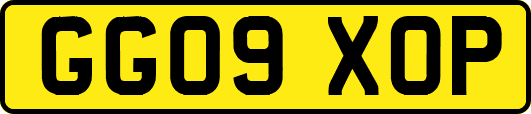GG09XOP