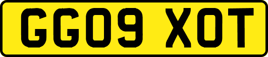 GG09XOT