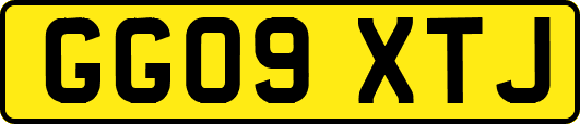 GG09XTJ