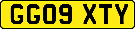 GG09XTY