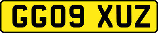GG09XUZ
