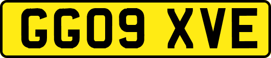 GG09XVE