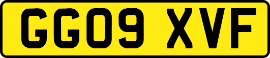 GG09XVF