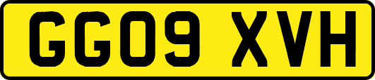 GG09XVH