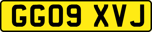 GG09XVJ