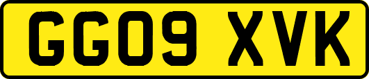 GG09XVK