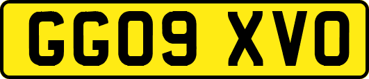 GG09XVO