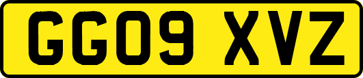 GG09XVZ