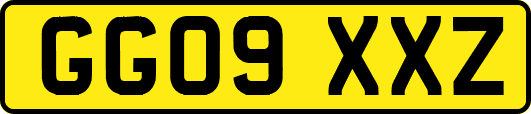 GG09XXZ