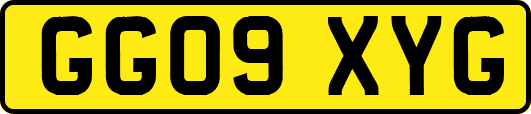 GG09XYG