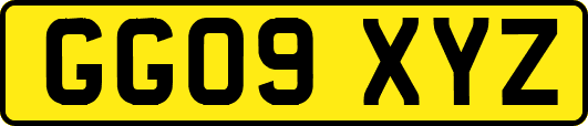 GG09XYZ
