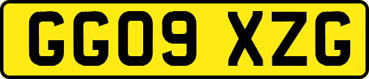 GG09XZG