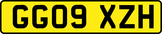 GG09XZH