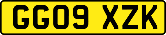 GG09XZK