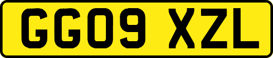 GG09XZL