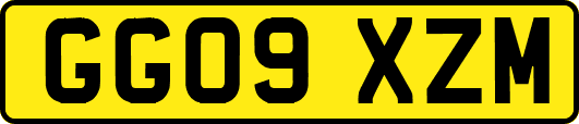 GG09XZM