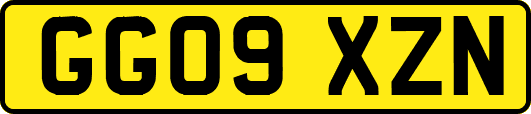 GG09XZN