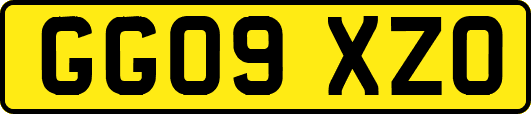GG09XZO