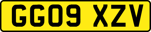 GG09XZV