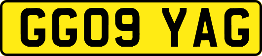 GG09YAG