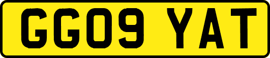 GG09YAT