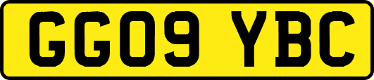 GG09YBC