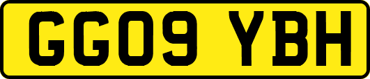 GG09YBH