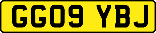 GG09YBJ